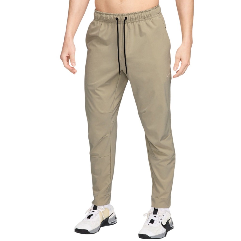 Brand New with Tags - Nike Unlimited Men's Dri-FIT Tapered Leg Versatile Pants